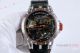 Top Grade Roger Dubuis Excalibur Aventador S Men Watches Titanium Yellow Hand (4)_th.jpg